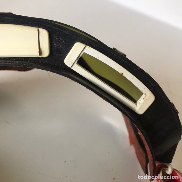 Segunda mano: GAFAS CARRERA - Foto 3