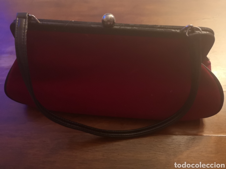 Segunda mano: Bolso romantic lollipops - Foto 2