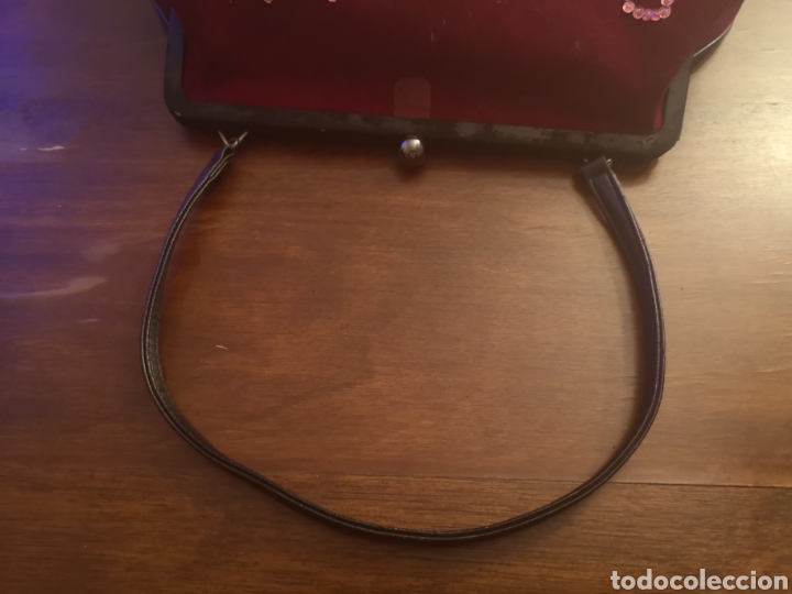 Segunda mano: Bolso romantic lollipops - Foto 3