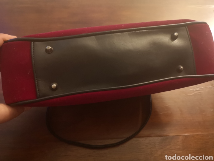 Segunda mano: Bolso romantic lollipops - Foto 4
