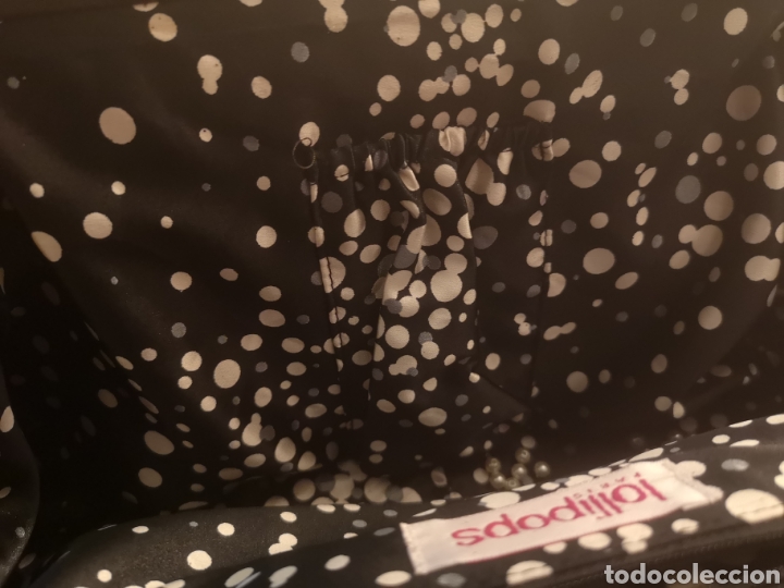 Segunda mano: Bolso romantic lollipops - Foto 6
