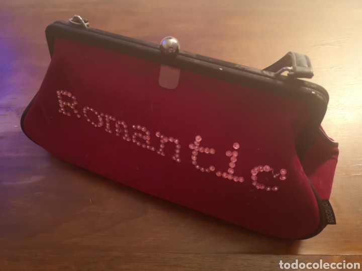 Segunda mano: Bolso romantic lollipops - Foto 1