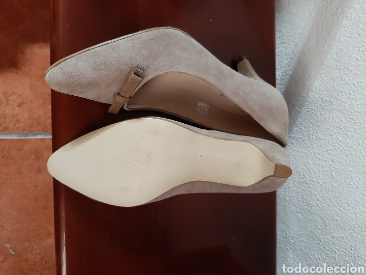 Segunda mano: Zapatos - Foto 2