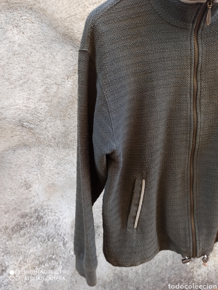 Segunda mano: Chaqueta deporte Astore - Foto 3