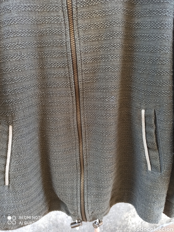 Segunda mano: Chaqueta deporte Astore - Foto 4