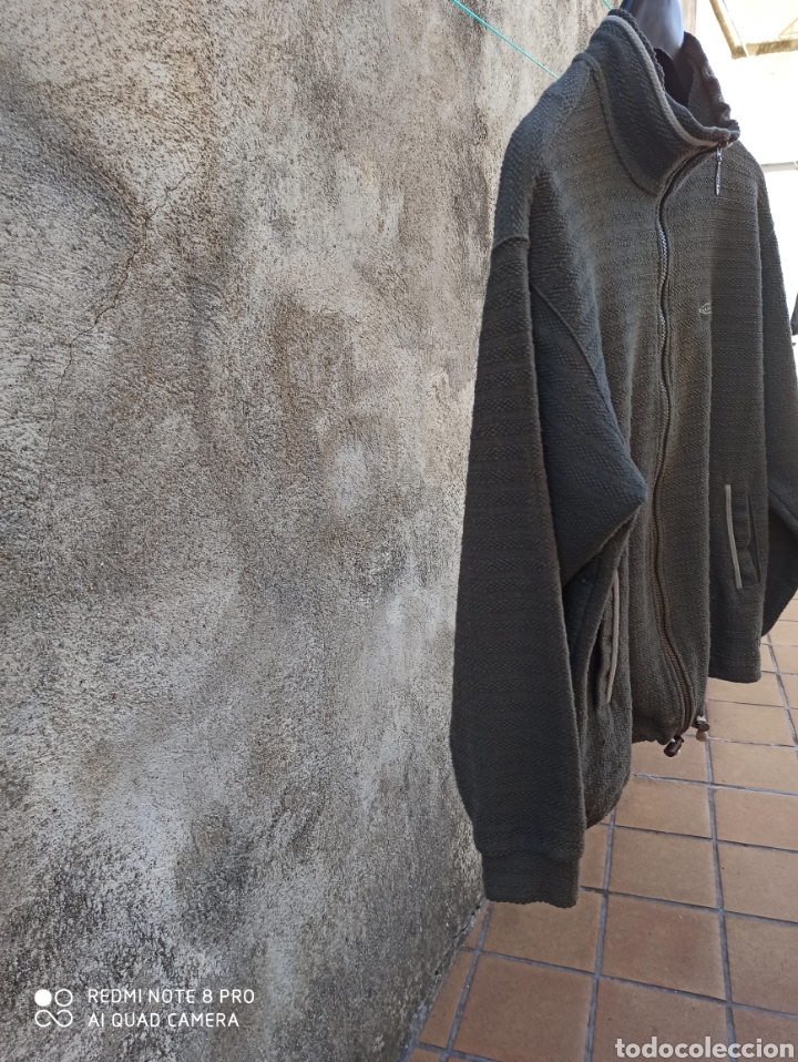 Segunda mano: Chaqueta deporte Astore - Foto 5