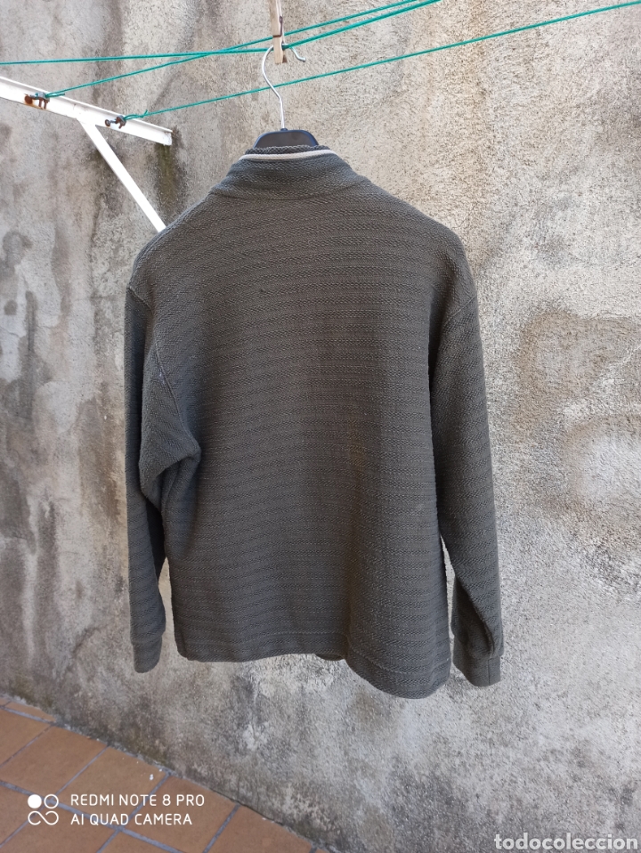 Segunda mano: Chaqueta deporte Astore - Foto 6