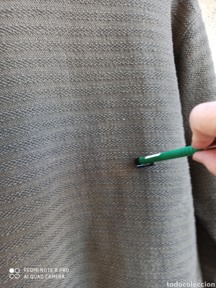 Segunda mano: Chaqueta deporte Astore - Foto 7