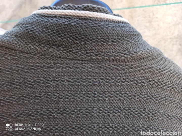 Segunda mano: Chaqueta deporte Astore - Foto 13