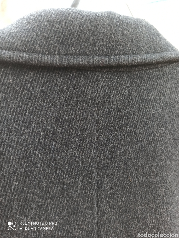 Segunda mano: Chaqueta caballero. Blue Stone - Foto 7