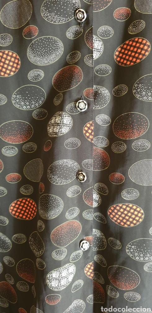 Segunda mano: CAMISA PARA MUJER TALLA L - Foto 3