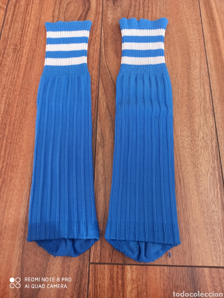 Segunda mano: 10 pares de calcetines - Foto 4