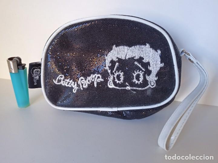 Segunda mano: Bolso Betty Boop original - Foto 1