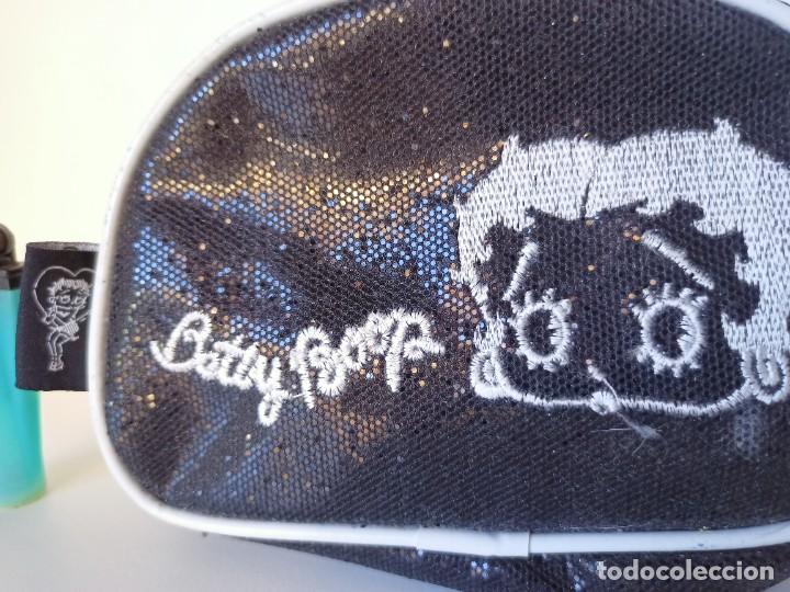 Segunda mano: Bolso Betty Boop original - Foto 2