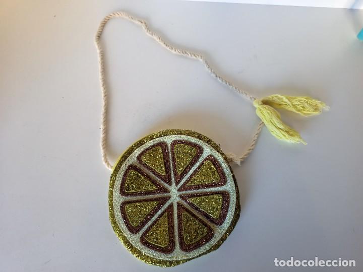 Segunda mano: Bolso Zara Girl - Foto 1