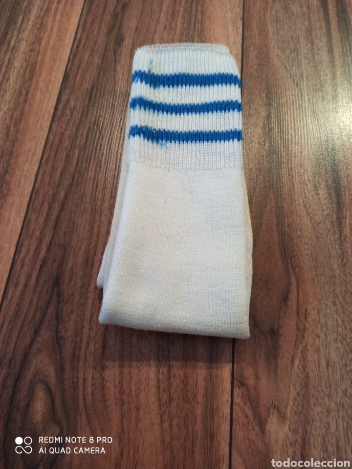 Segunda mano: Lote de 9 calcetines y 3 de regalo - Foto 10