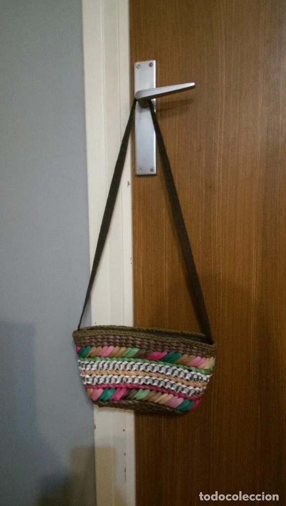 Segunda mano: BOLSO INFANTIL - Foto 1