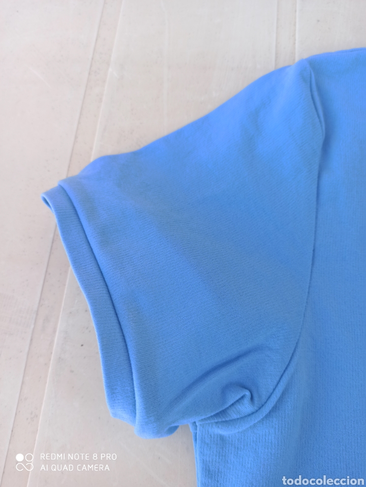Segunda mano: Camiseta lems comic, reversible - Foto 7