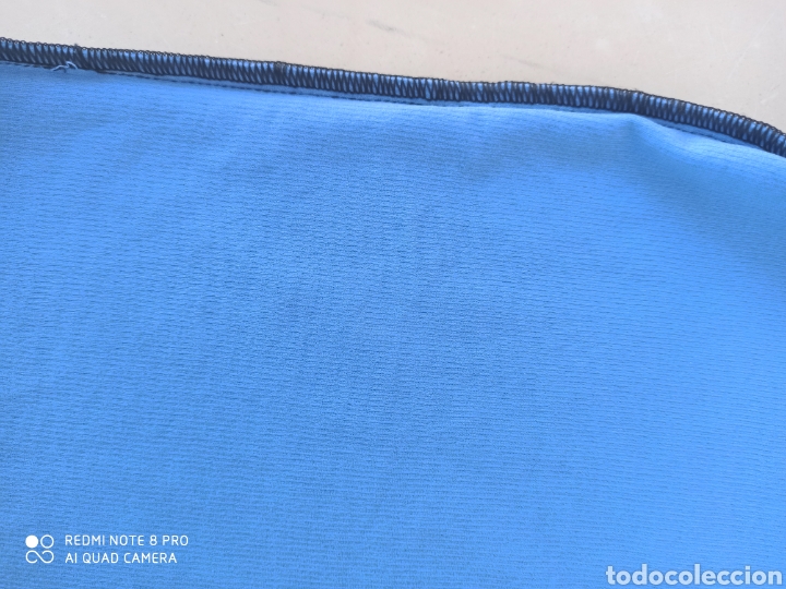 Segunda mano: Camiseta lems comic, reversible - Foto 13