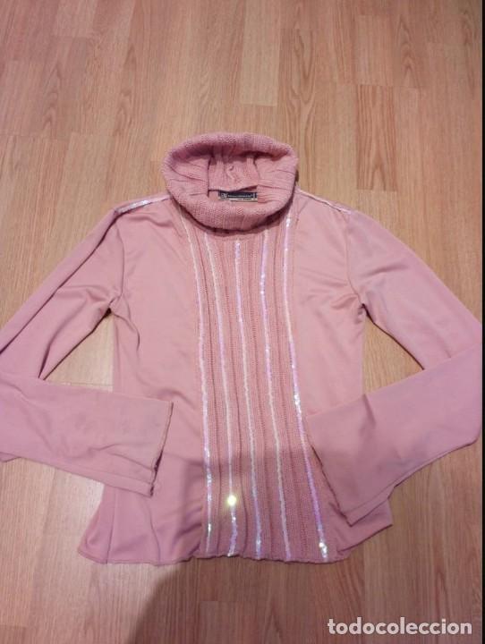 RINASCIMENTO | Nueva Colección en OGGYS