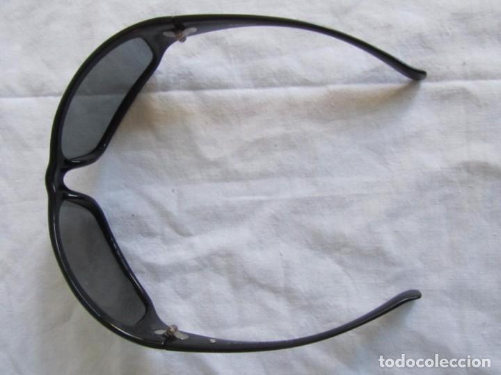 Segunda mano: Gafas de sol Polaroid, como nuevas - Foto 9