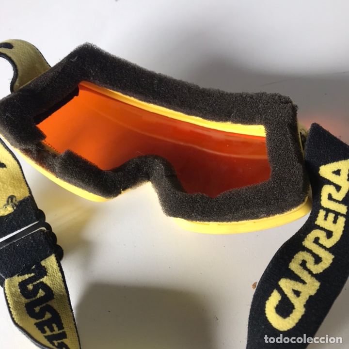 Segunda mano: GAFAS CARRERA - Foto 3