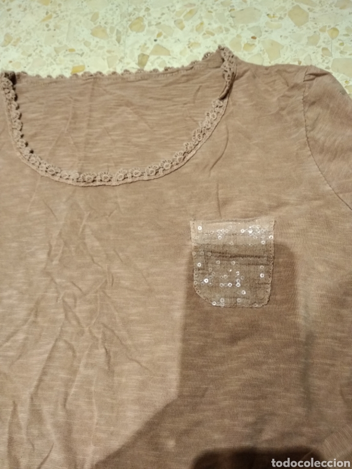 Segunda mano: Camiseta - Foto 2