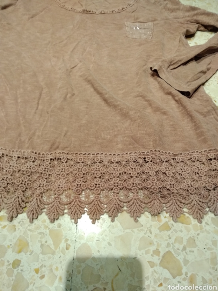 Segunda mano: Camiseta - Foto 3
