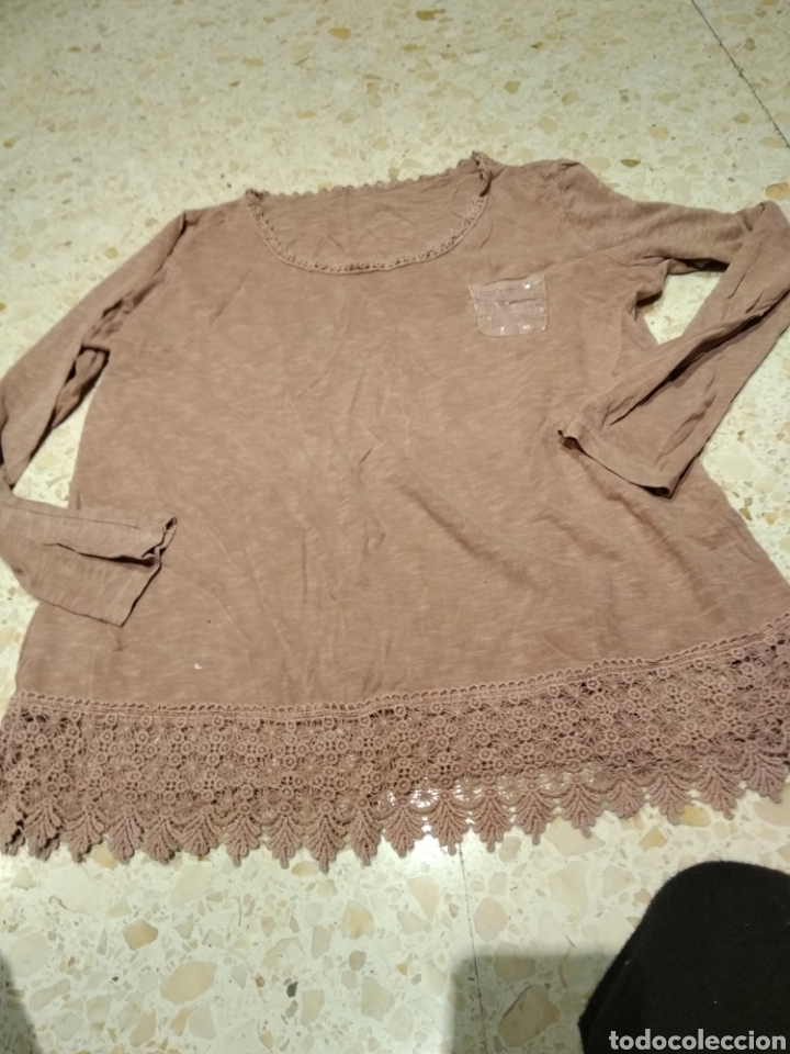 Segunda mano: Camiseta - Foto 1