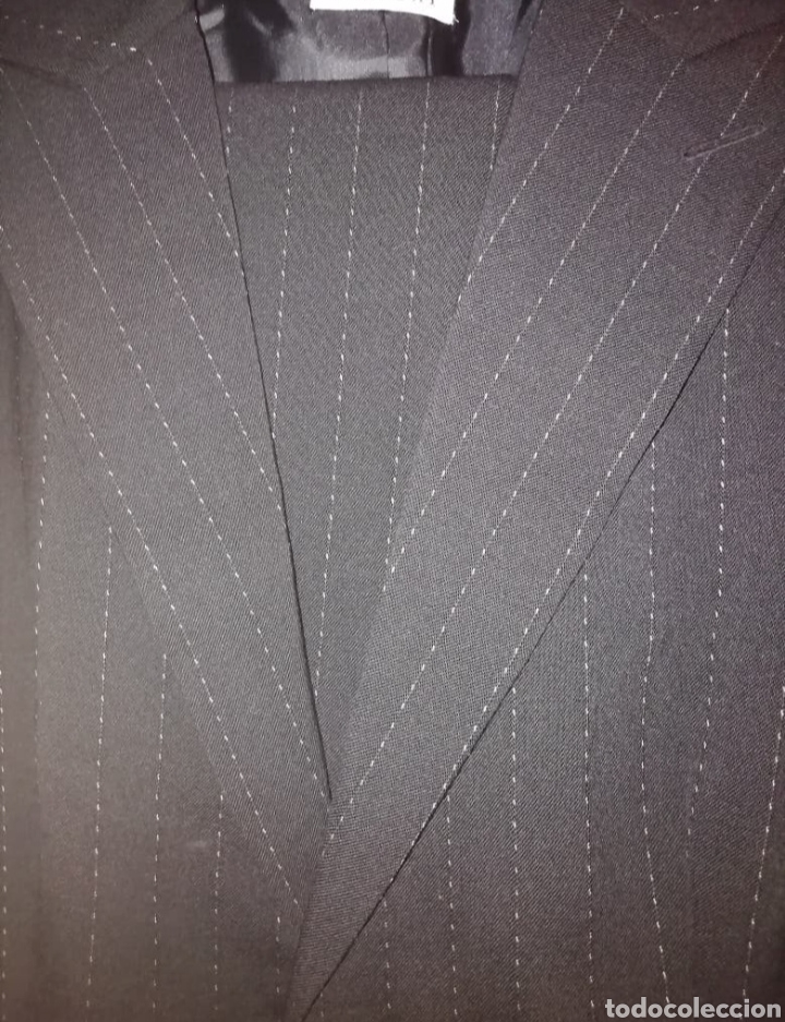 السداد ضمير شريك talla 46 pantalon - reddoorrealestateky.com