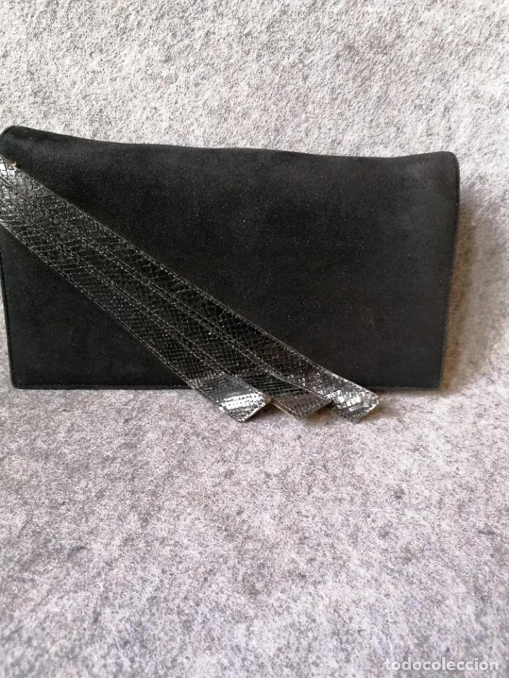 Segunda mano: Bolso de mano - Foto 1