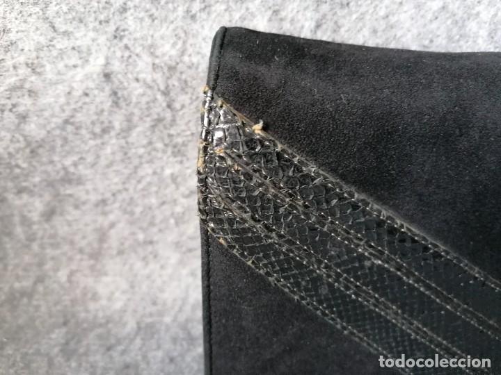 Segunda mano: Bolso de mano - Foto 2