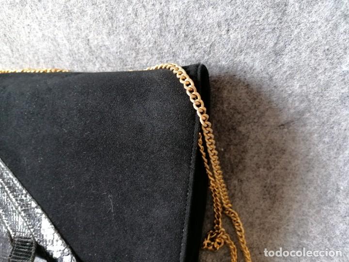 Segunda mano: Bolso de mano - Foto 3