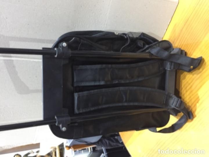 Segunda mano: Mochila de ni&ntilde;o - Foto 3