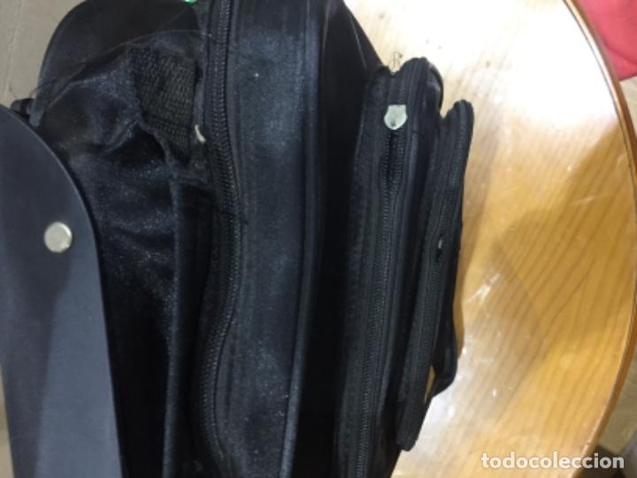 Segunda mano: Mochila de ni&ntilde;o - Foto 4