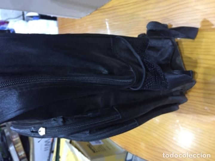 Segunda mano: Mochila de ni&ntilde;o - Foto 5