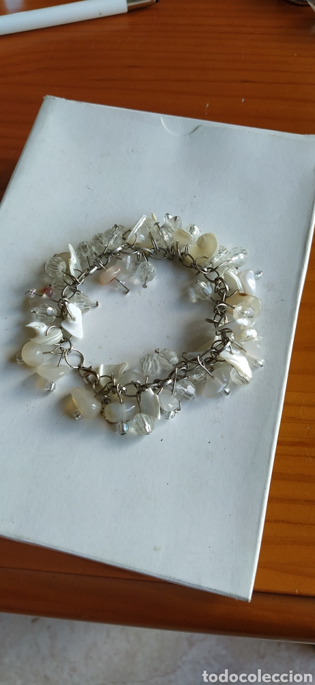 Segunda mano: Pulsera - Foto 2