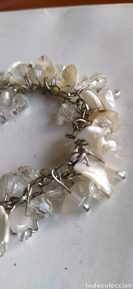 Segunda mano: Pulsera - Foto 3