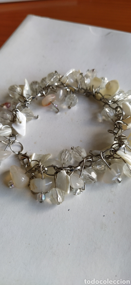 Segunda mano: Pulsera - Foto 4