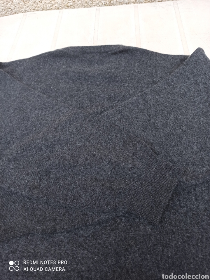 Segunda mano: Jersey de lana. - Foto 6