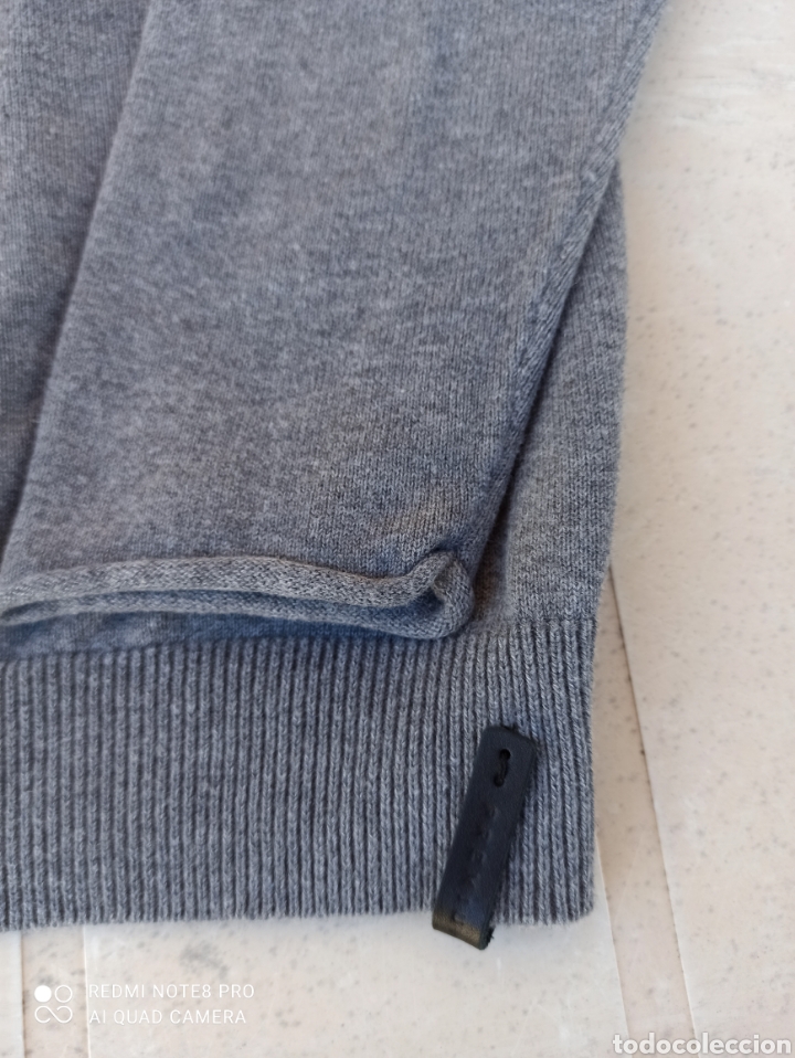 Segunda mano: Jersey Jack & Jones - Foto 6