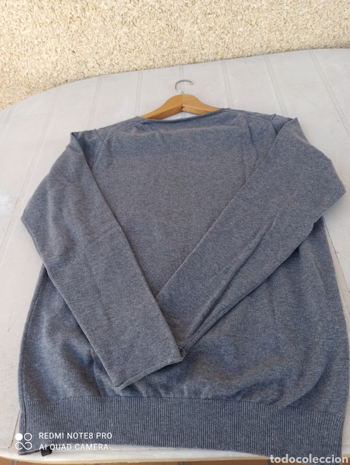 Segunda mano: Jersey Jack & Jones - Foto 7