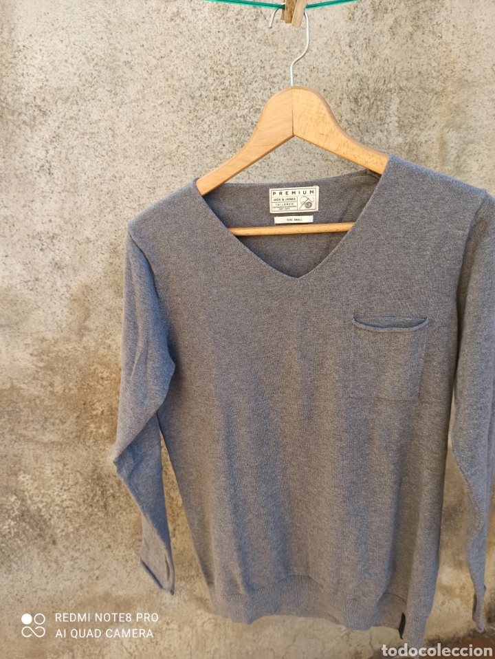 Segunda mano: Jersey Jack & Jones - Foto 2