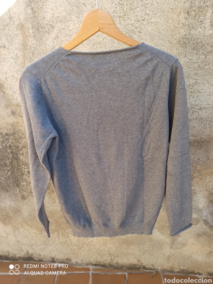 Segunda mano: Jersey Jack & Jones - Foto 8