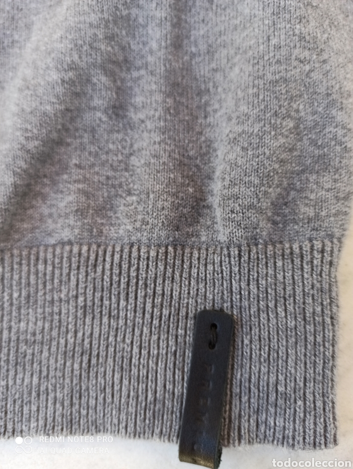 Segunda mano: Jersey Jack & Jones - Foto 9