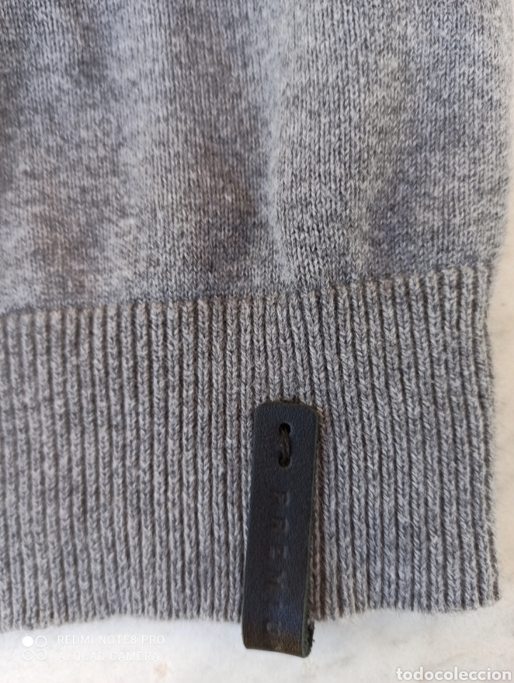Segunda mano: Jersey Jack & Jones - Foto 3