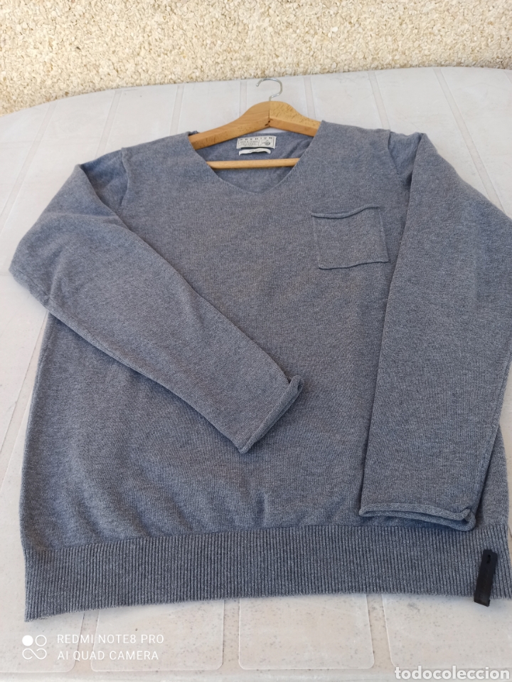Segunda mano: Jersey Jack & Jones - Foto 4