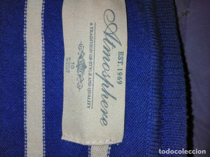 Segunda mano: Chaqueta de punto - Foto 2