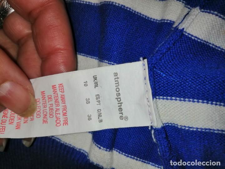 Segunda mano: Chaqueta de punto - Foto 3