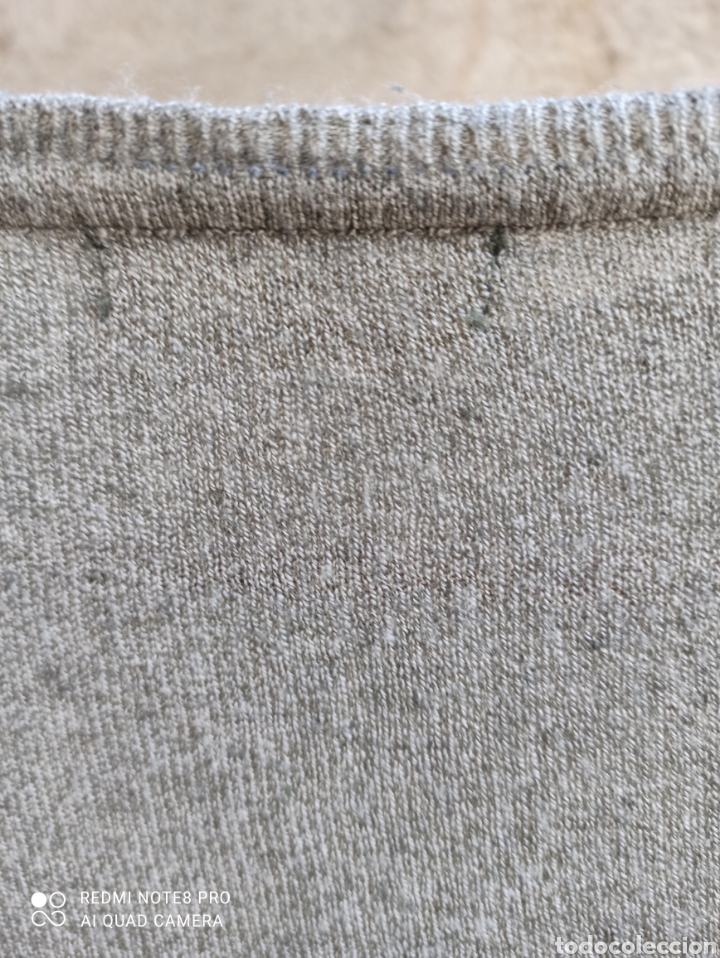 Segunda mano: Jersey de carina Ricci - Foto 14